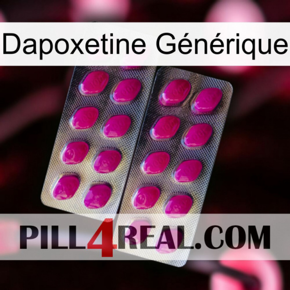 Dapoxetine Générique 10.jpg